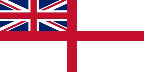 Royal Navy Logo Royal Navy Logo