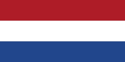 Royal Netherlands Navy Logo