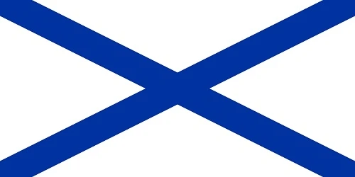 Russian Navy Logo Russian Navy Logo