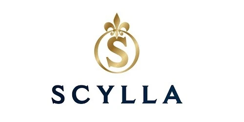 Scylla Logo Scylla Logo