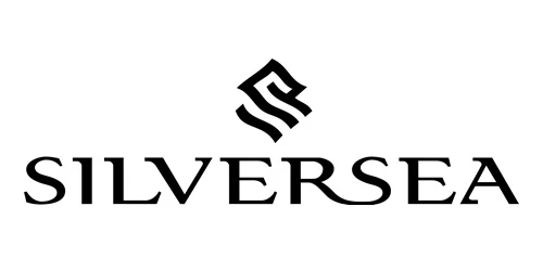 Silversea Cruises Logo Silversea Cruises Logo