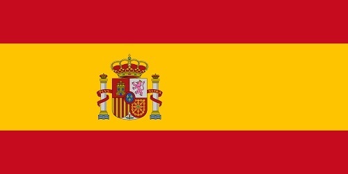 Spanish Navy Logo