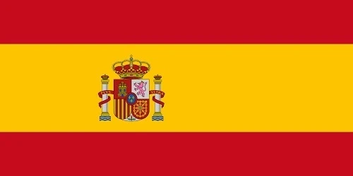 Spanish Navy Logo Spanish Navy Logo