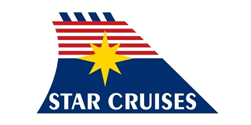 Star Cruises Logo Star Cruises Logo