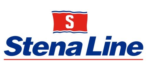 Stena Line Logo
