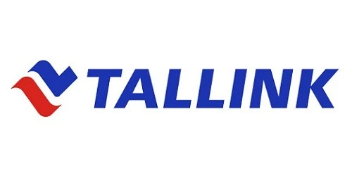 Tallink Logo Tallink Logo