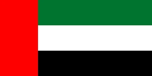 United Arab Emirates Navy Logo United Arab Emirates Navy Logo