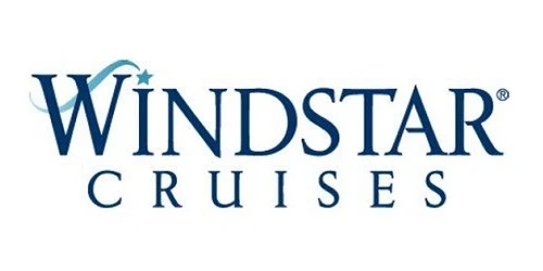 Windstar Cruises Logo Windstar Cruises Logo