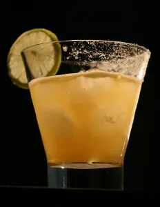 Napoleon - Royal Caribbean International Beverage Recipe