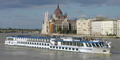 River Concerto - Grand Circle Cruise Line River Concerto - Grand Circle Cruise Line