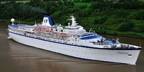 Lisboa - Portuscale Cruises Lisboa - Portuscale Cruises