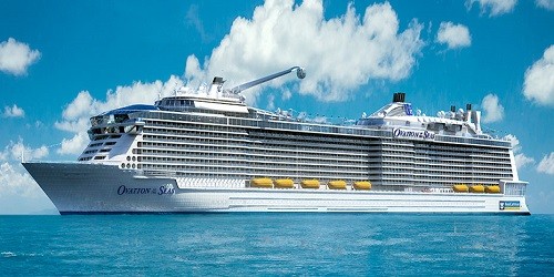 www.cruisingearth.com