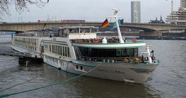 Swiss Gloria - Scylla Swiss Gloria - Scylla