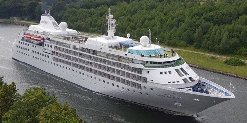 www.cruisingearth.com