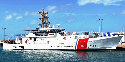 CGC Bailey Barco