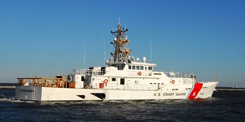 CGC Kathleen Moore