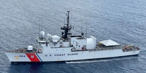 CGC Northland