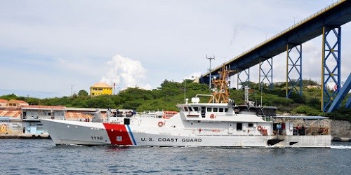 CGC Winslow Griesser