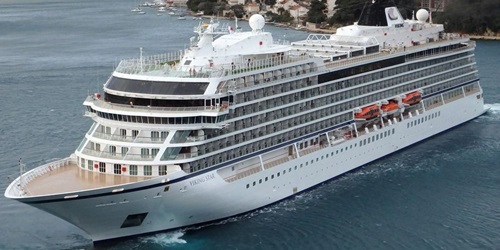 Viking Star - Viking Cruises Viking Star - Viking Cruises