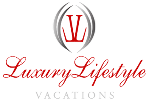 LLV Pacific Pleasure Cruise 2023 Themed Cruise Logo