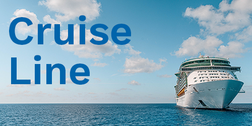 Cruising Earth - Cruise Line Themed Cruises