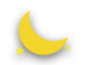 Port of Paris (Le Havre), France current weather conditions: Clear Sky