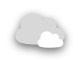 Port of Albany, Western Australia current weather conditions: Overcast Clouds