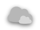 Port of Albany, Western Australia current weather conditions: Overcast Clouds