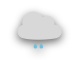 Port of Gosport, England current weather conditions: Light Rain