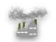 Port of Tampa, Florida current weather conditions: Smoke